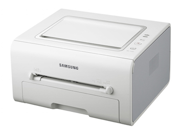 Toner Impresora Samsung ML-2540R